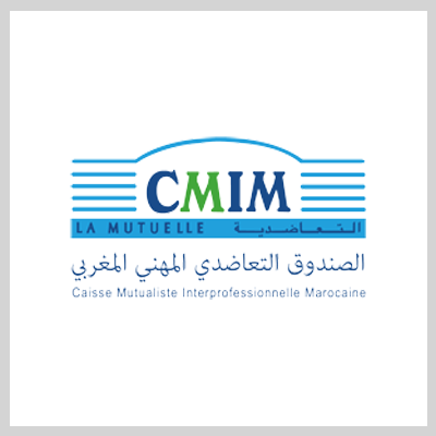 cmim__400x400 image Image