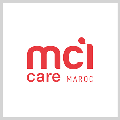 mci_care__400x400 image Image