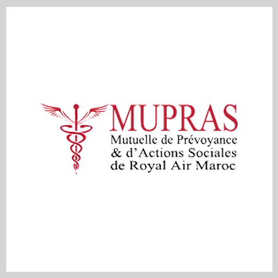 mupras__400x400 image Image