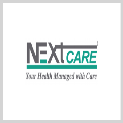 next_care__400x400 image Image