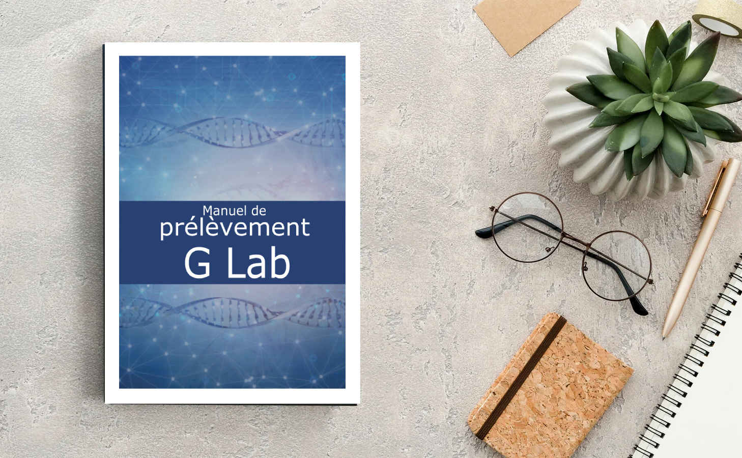 free-hard-cover-book-mockup-psd-template image Image