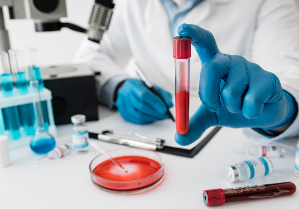 2148920820 image 2148920820 Laboratoire G Lab Casablanca Maroc Analyses Médicales