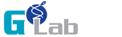 Laboratoire d