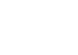 logo_glab_white image G Lab laboratoire biologie